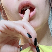 vitacelestine Nude