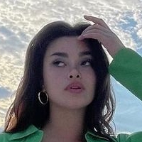Viv.may Nude
