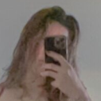 Viviana Grimaldi Nude