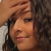 vivianalukas Nude