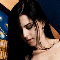 viviane_apocalypse Nude