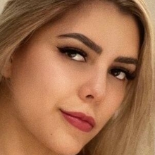 vivianelemolin Nude