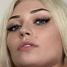 vivianxxxtaylor Nude