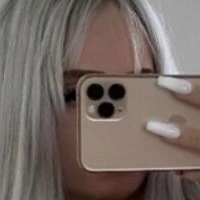 Viviczkaaa Nude