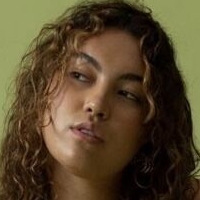 Vivien Blotzki Nude