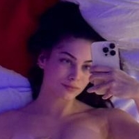 Viviolix Nude