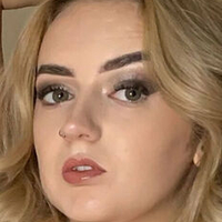 Vixencasey Nude