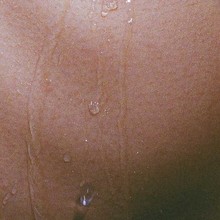Vladislava Klodchik Nude