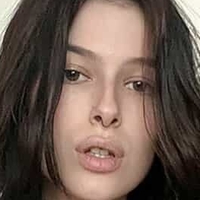 Vladochka Nude