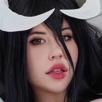 Voezacos Nude