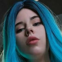 Voezacosplay Nude