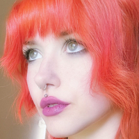 voidofvera Nude