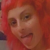 voidxway Nude