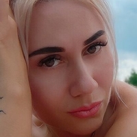 vrednashka Nude