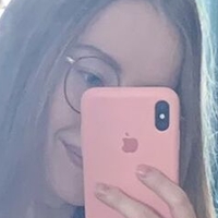vzrosly_content Nude