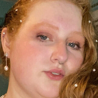 w-holesomeginger Nude