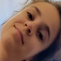 w_princess Nude