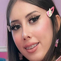 W0llip Nude