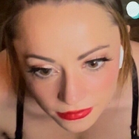 waifu-vip Nude