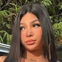 waifuealejandra Nude