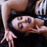 Wander Cosplay Nude