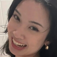 Wasianbunny Nude