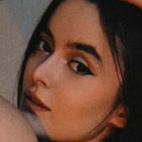 Webdevva / Websamka / gabi_mooree Nude