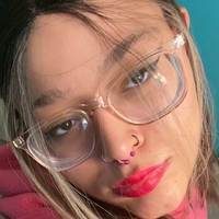 weheartdenise Nude