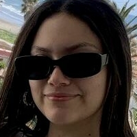 Wendy Chavez Nude