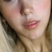 wendy_daniela Nude