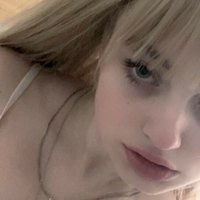 Wendy_hertz Nude