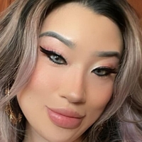 Wendyshang Nude