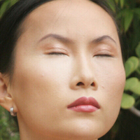 Wenlitalent Wen Li Nude