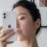 wenqian_cool Nude