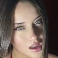 Wer ist das aus dem tiktok Nude