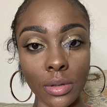 Westindiemamii Nude