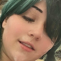 wetmessywife Nude