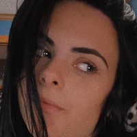 Wettest Tori Nude