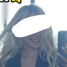 Wettmelons Nude