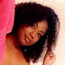 WeWantDiamond Nude
