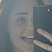 Whoispiperpresley Nude
