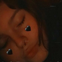 whyisitspicy666 Nude