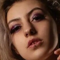 Wicht_modelpage Nude