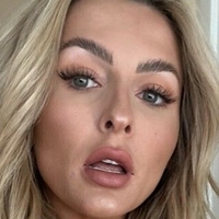 Wifespot Nude