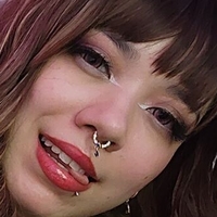 wifiwaifuu Nude