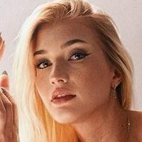 Wiktoria.tym Nude