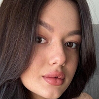 wild_brunette Nude