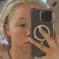 wildsideexposed Nude