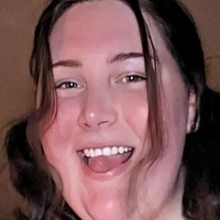 wileysmileyvip Nude