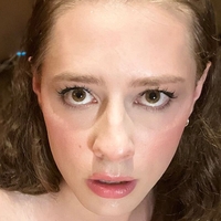 will_sin Nude